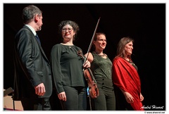 Stephane-Fuget&amp;Sabine-Cormier&amp;Alice-Coquart&amp;Claire-Lefilliatre DSC 1492