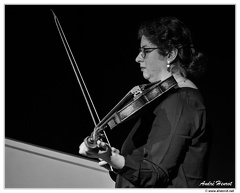 Sabine-Cormier DSC 1283 N&amp;B