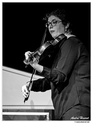 Sabine-Cormier DSC 1295 N&amp;B