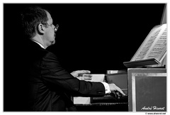 Stephane-Fuget DSC 1240 N&amp;B