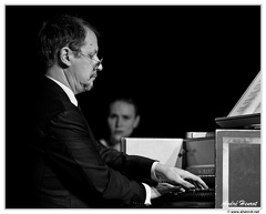 Stephane-Fuget DSC 1256 N&amp;B