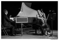 Stephane-Fuget&amp;Claire-Lefilliatre&amp;Alice-Coquart DSC 1447 N&amp;B