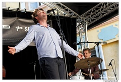 Kevin-Norwood&amp;Cedric-Bec DSC 7416