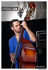 Jeremy-Bruyere DSC 9361