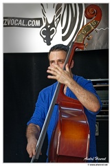 Jeremy-Bruyere DSC 9390