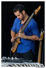 Jeremy-Bruyere DSC 9437