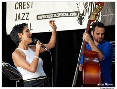 Laura-David&amp;Jeremy-Bruyere DSC 9379