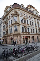 DSC 0046 1200