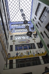 DSC 0055 1200