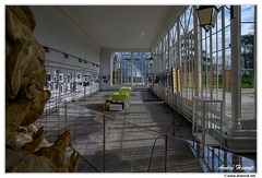 Orangerie-Interieur DSC 2477