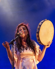 Elina-Duni DSC 1893