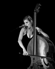 Elise-Dabrowski DSC 0035
