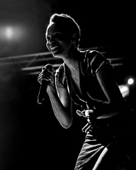 Kellylee-Evans DSC 7913