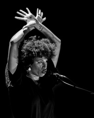 Sandra-NKake DSC 8220