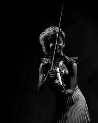 Yilian-Canizares DSC 1375