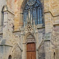DSC 0256 1200