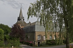 Parfondeval DSC 0216 50