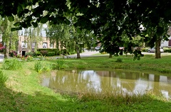 Parfondeval DSC 0221 50