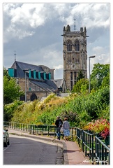 Rouen-Le-long-du-Robec 2012-08 DSC 0442 1200