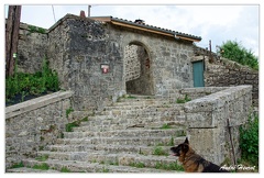 Dun-Haut Citadelle DSC 0123 1200