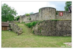 Dun-Haut Citadelle DSC 0142 1200