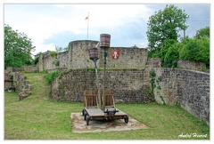 Dun-Haut Citadelle DSC 0144 1200