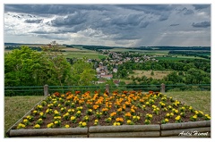Dun-sur-Meuse Panorama DSC 0111