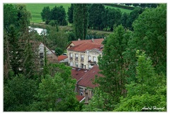 Dun-sur-Meuse Panorama DSC 0125