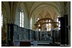 Eglise Dun-Haut DSC 0105 1200