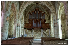 Eglise Dun-Haut DSC 0106 1200