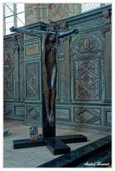 Ipousteguy Eglise Dun-Haut DSC 0108 1200