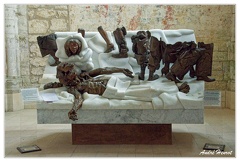 Ipousteguy Eglise Dun-Haut DSC 0109 1200