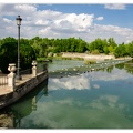 Aranjuez DSC 0211
