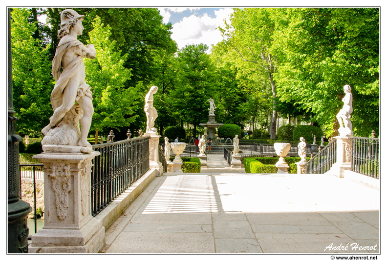 Aranjuez_DSC_0214.jpg