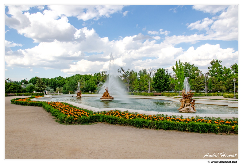 Aranjuez_DSC_0219.jpg