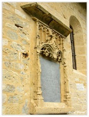 Abeilles Marville Cimetiere DSC 0323