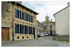 Marville Centre Chapelle-hospice-Saint-Bernard DSC 1006