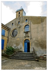 Marville Centre Chapelle-hospice-Saint-Bernard DSC 1011