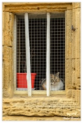 Marville Centre DSC 0436