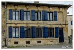 Marville Centre DSC 1010