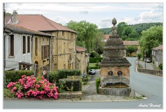 Marville Centre DSC 1014