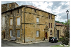 Marville Centre DSC 1015