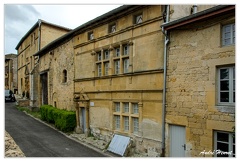 Marville Centre DSC 1018