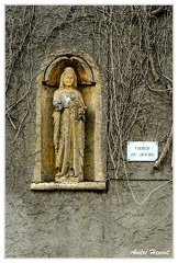 Marville Centre DSC 1019