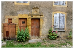 Marville Centre DSC 1023