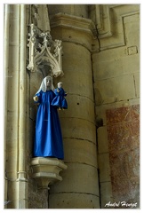 Marville Eglise DSC 0412