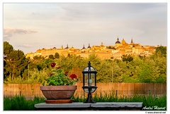 Toledo DSC 0268