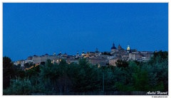 Toledo DSC 0272