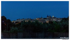 Toledo DSC 0273
