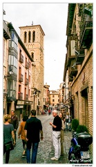 Toledo 20190524 122218